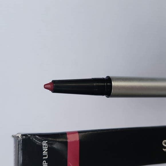 Dose of Colors Lip Liner - Upbeat - Picture 3 of 13